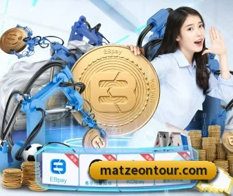 全球化 - 用户数突破千万,业务覆盖东南亚、北美等地区,成为亚洲领先的综合休闲娱乐平台。